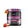 REDCON1 Total War Pre Workout Powder, Vice City, 453g, 320mg Caffeine, 6g Citrulline Malate, 3.2g Beta-Alanine, Energy, Focus, Pump & Endurance Support