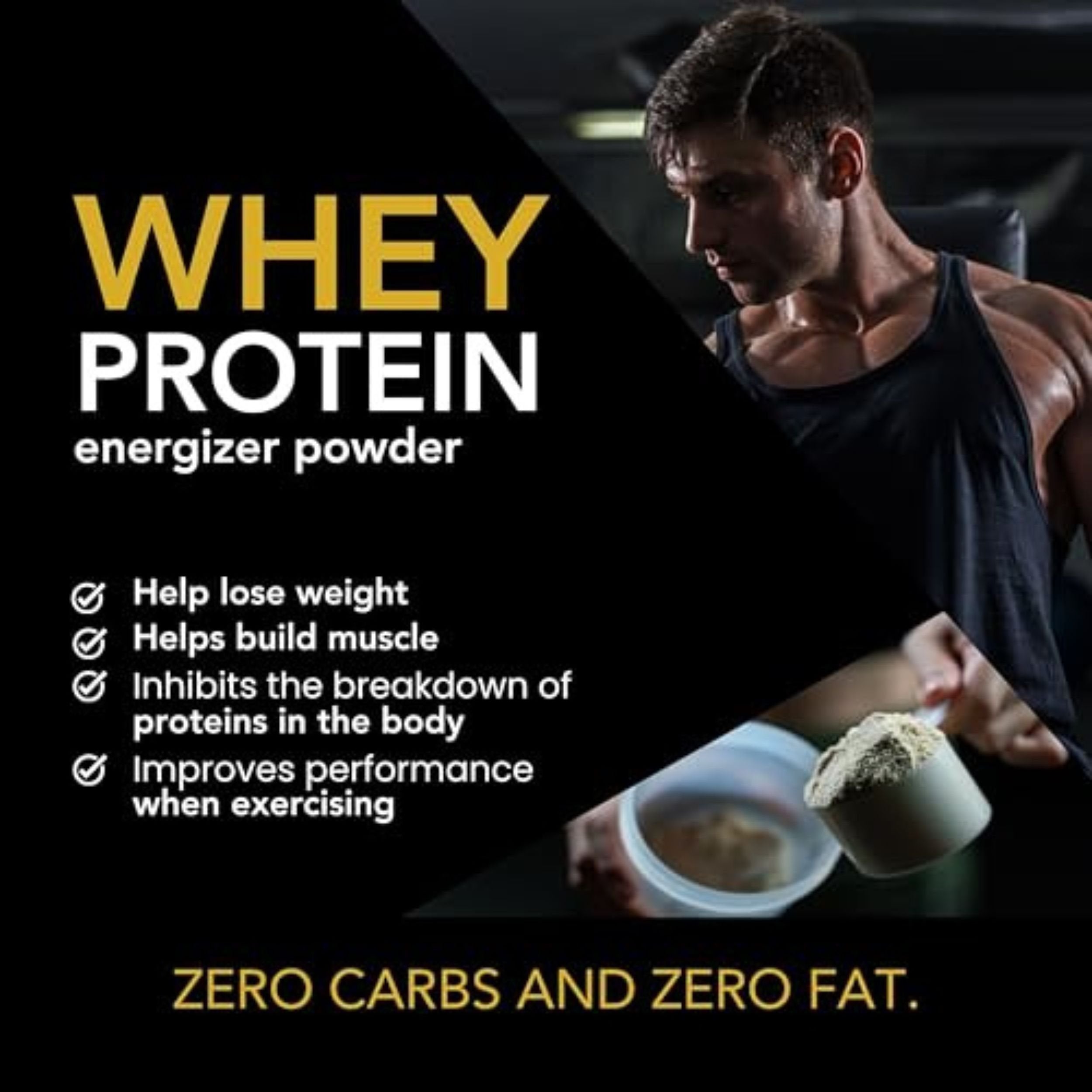 Syntrax Matrix Sustained-Release Protein Powder Blend - Kosher & Halal - Muscle Support - Banana and Cream - 5 lb -  with Multipurpose Keychain