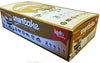 Smart Baking Company Smartcake Dessert - Keto Friendly - Gluten Free - Zero Carbs - Snack Cake