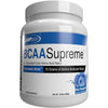 USP Labs BCAA Supreme Powder – Blue Raspberry Flavor (18.8 oz)