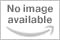 Syntrax Matrix 2.0, Milk Chocolate, 2 Pounds with Worldwide Nutrition Keychain