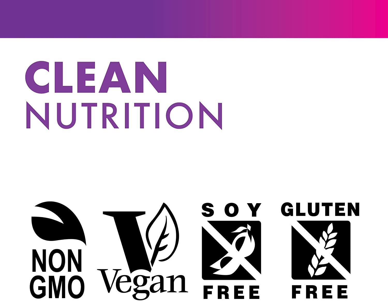 Bluebonnet Nutrition CholesteRice Vegetable Capsules, Red Yeast Rice, Plant Sterols, Pantethine, CoQ10, Policosanol, Vegan, Vegetarian, Non GMO, Gluten Free, Milk Free, SOY-FREE, 60 Vegetable Capsules