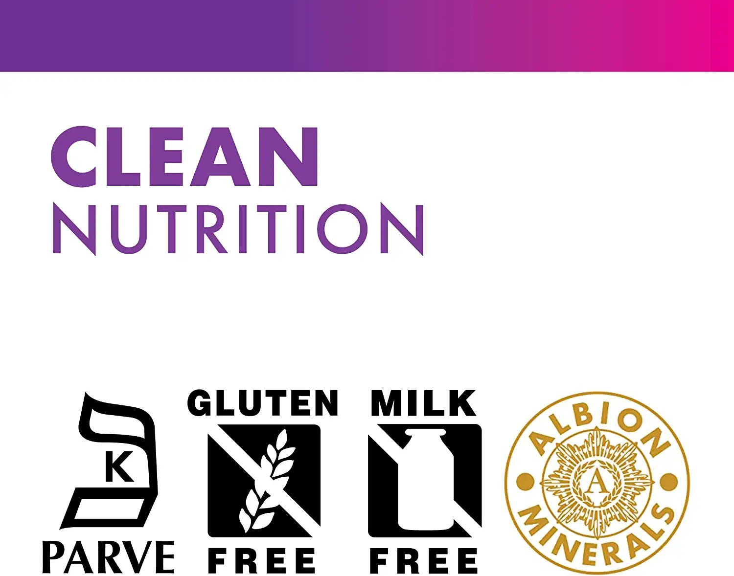 Bluebonnet Nutrition Multi One (Iron Free) Vegetable Capsules, Complete Full Spectrum Multiple, B Vitamins, General Health, Gluten & Milk Free, Kosher, 3 Month Supply, White, 90 Count