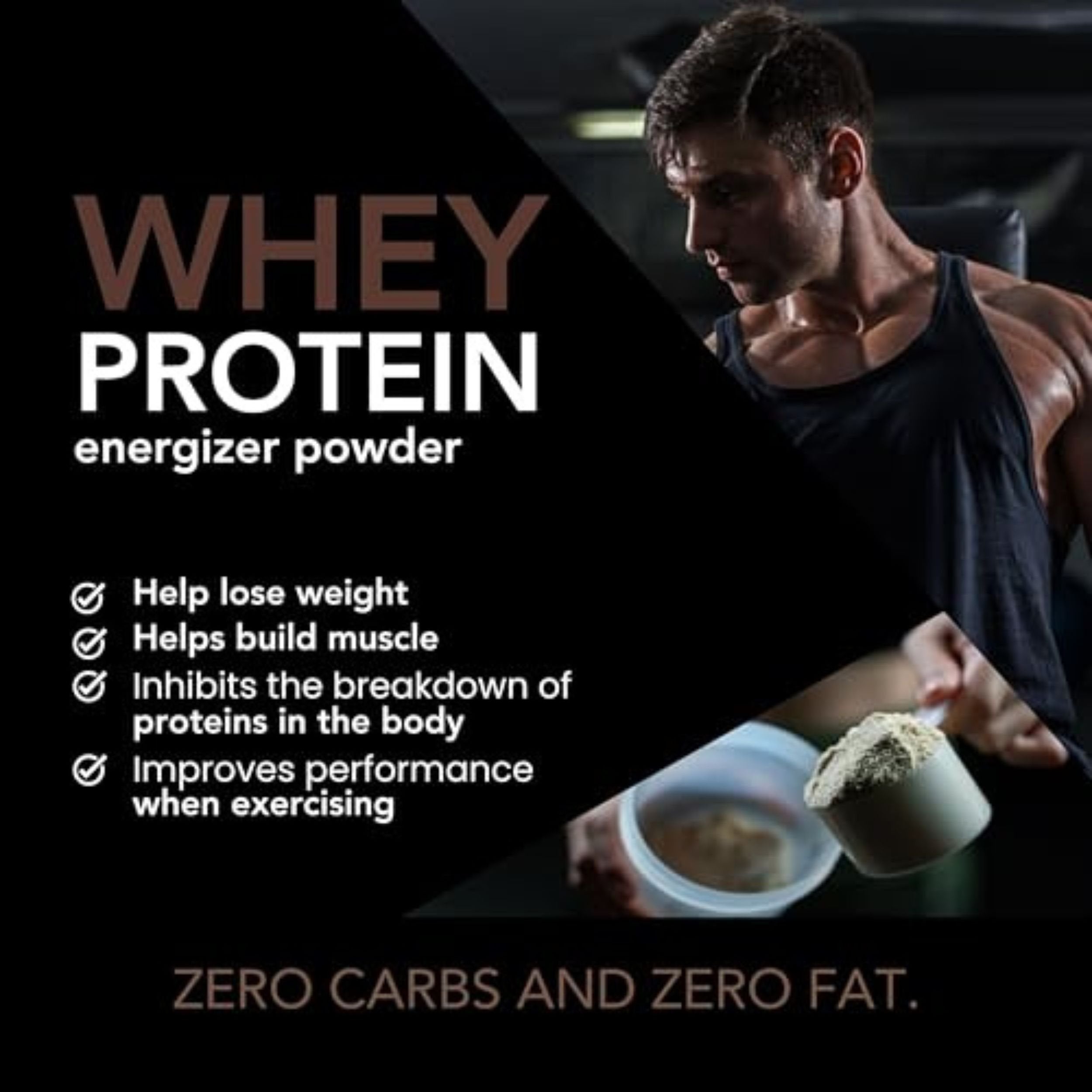 Syntrax Matrix Milk Chocolate Whey Casein Blend Protein Powder - Instant Mix High Protein Powder 2lb Kosher and Halal Whey Protein with Worldwide Nutrition Keychain