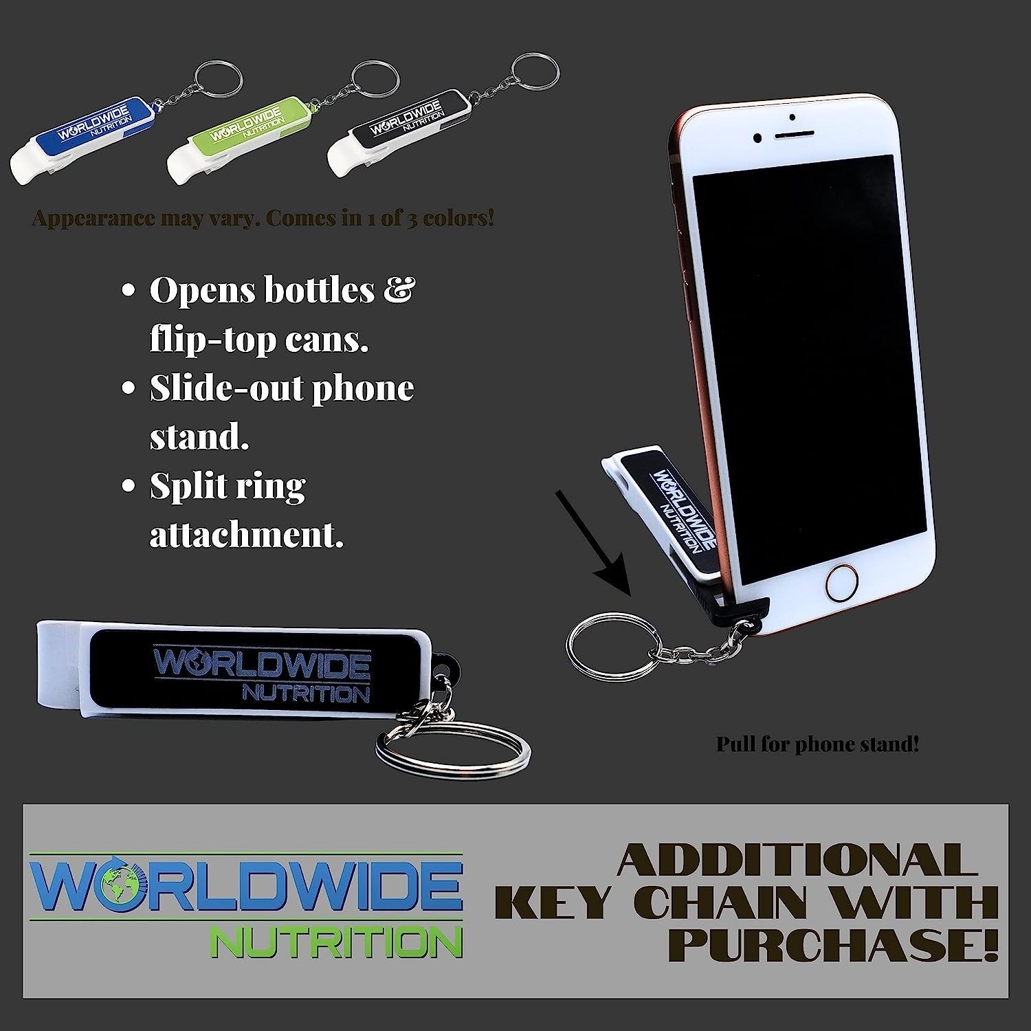 Derma-Safe Folding Utility Razor for Survival Utility and First Aid Kits - Mini Pocket Foldable Razor Blade, Folding Scalpel, (Black) 10-Pack