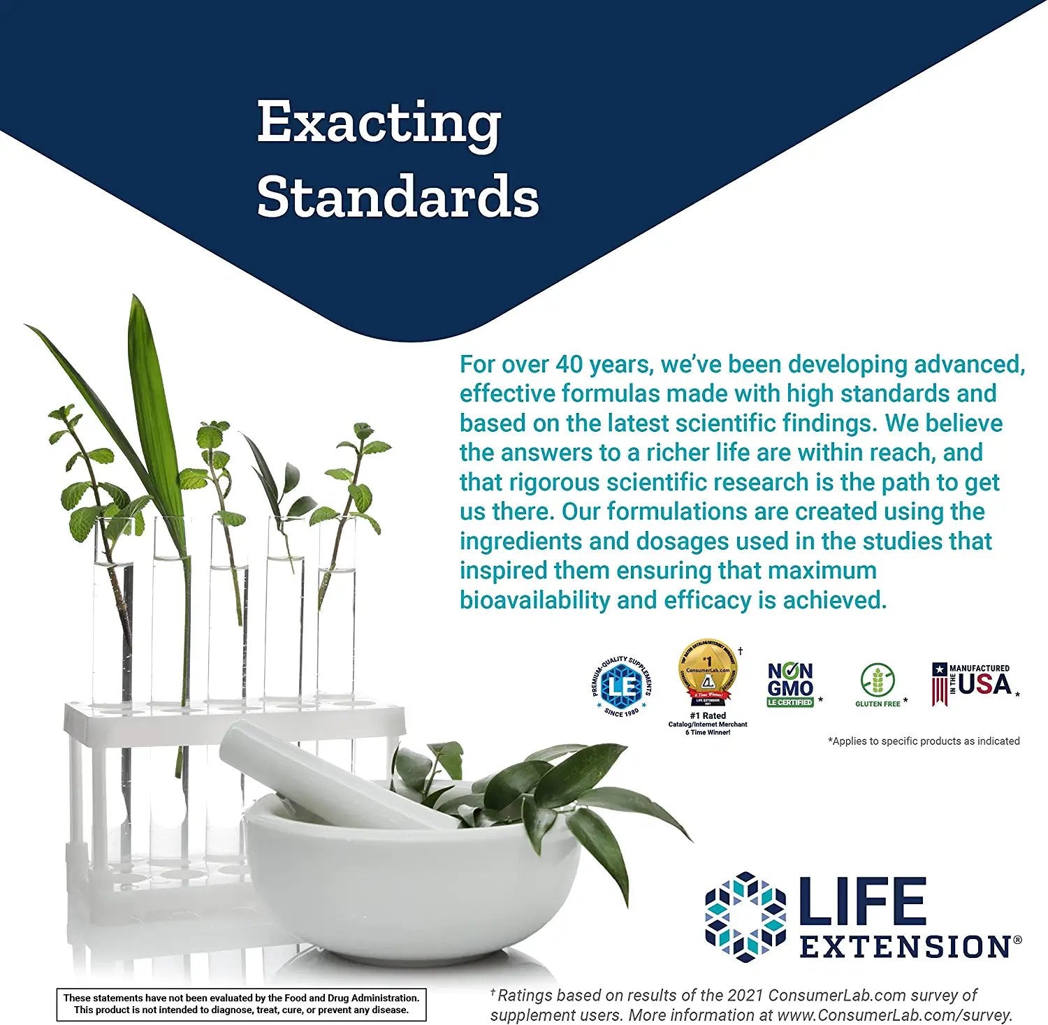 Life Extension Comprehensive Nutrient Packs Advanced - Oil-based Nutrients - Multivitamin & Minerals Supplements with Omega-3, CoQ10 For Health And Longevity – Gluten Free, Non-GMO - 30 Packets