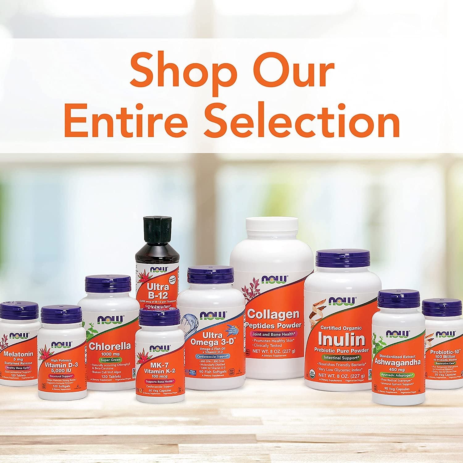 NOW Supplements, Prenatal Gels + DHA with 250 mg DHA per serving, plus Borage Oil (GLA), 180 Softgels