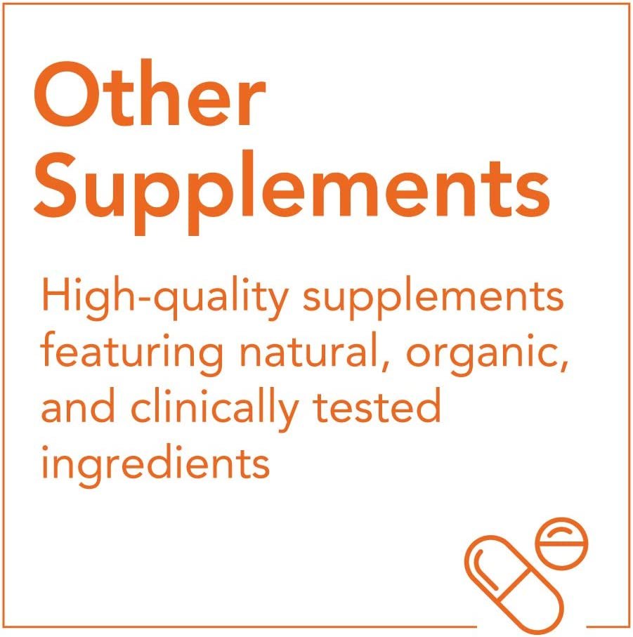 NOW Supplements, Quercetin with Bromelain, Balanced Immune System*, 240 Veg Capsules