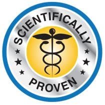 PreDia Magnesium - Chromium - Grape Seed Supplement to Help Maintain Healthy Blood Sugar, BMI, Cholesterol & Triglyceride Levels for Prediabetes & Metabolic Syndrome Support