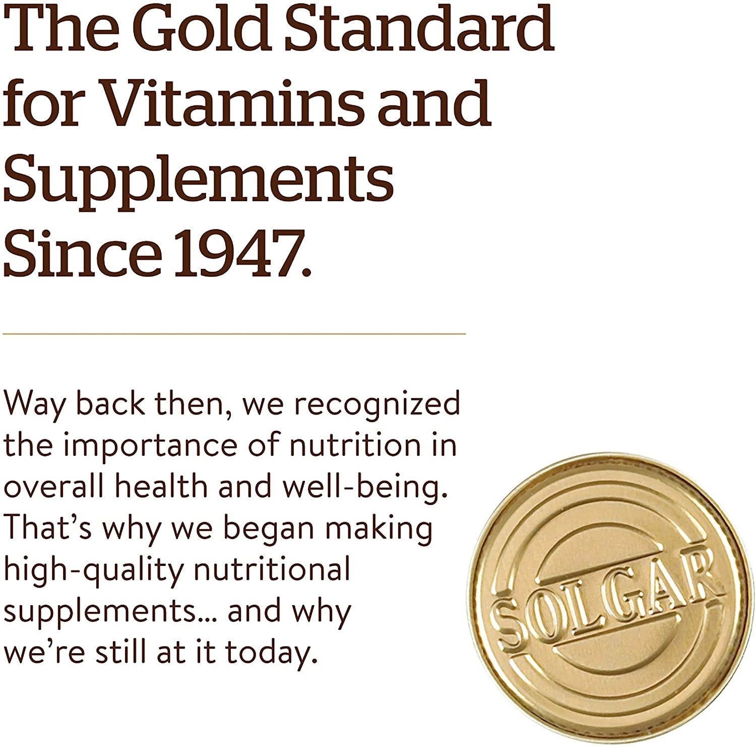 Solgar Formula VM-2000 (Multinutrient System), 180 Tablets - Premium Quality Multiple - Contains Zinc - Supports A Healthy Immune System - Vegan, Dairy Free, Kosher - 90 Servings