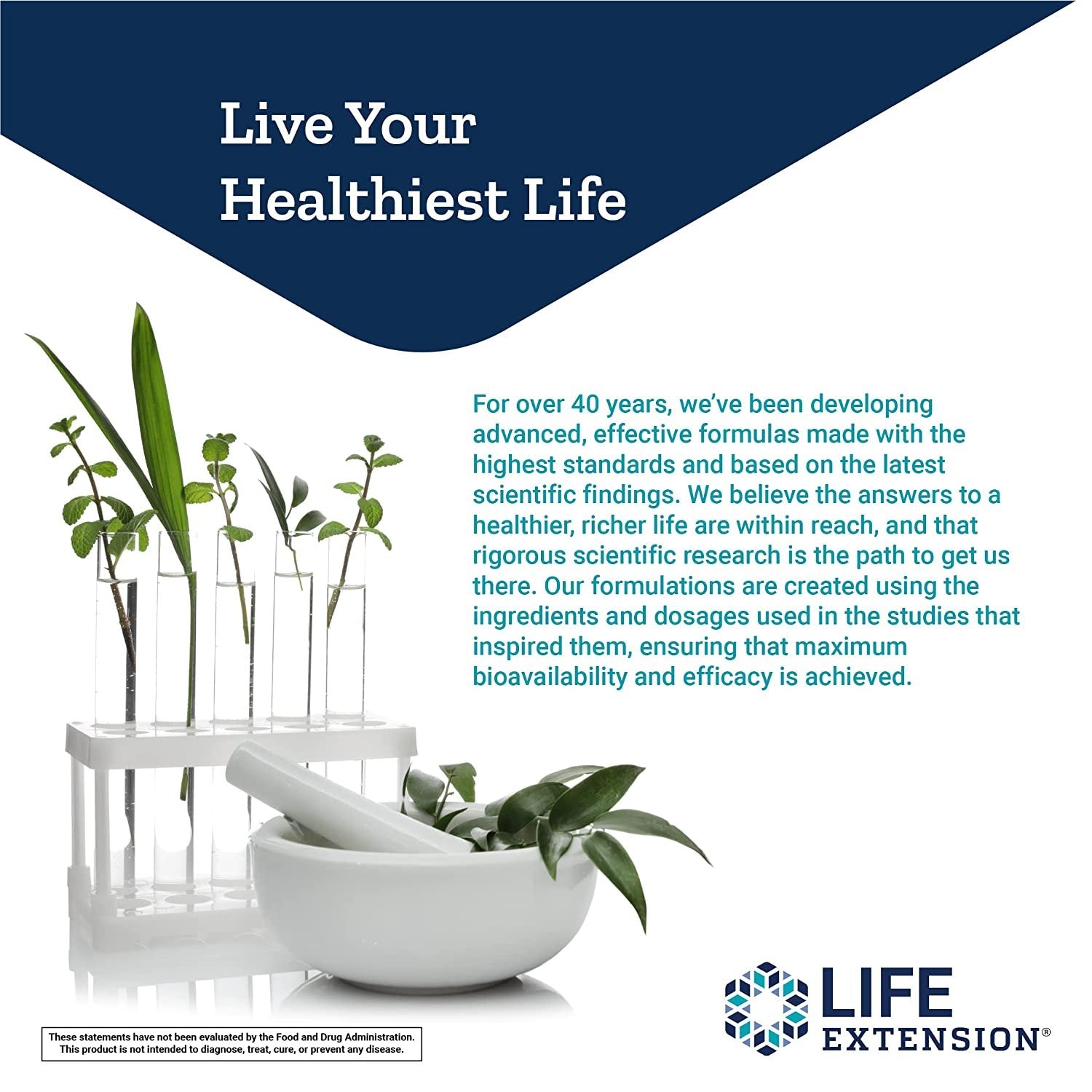 Life Extension HepatoPro Polyunsaturated Phosphatidylcholine - Phosphatidylcholine PPC Supplement Pills for Liver Health Support and Detox – Non-GMO, Gluten-Free – 60 Softgels