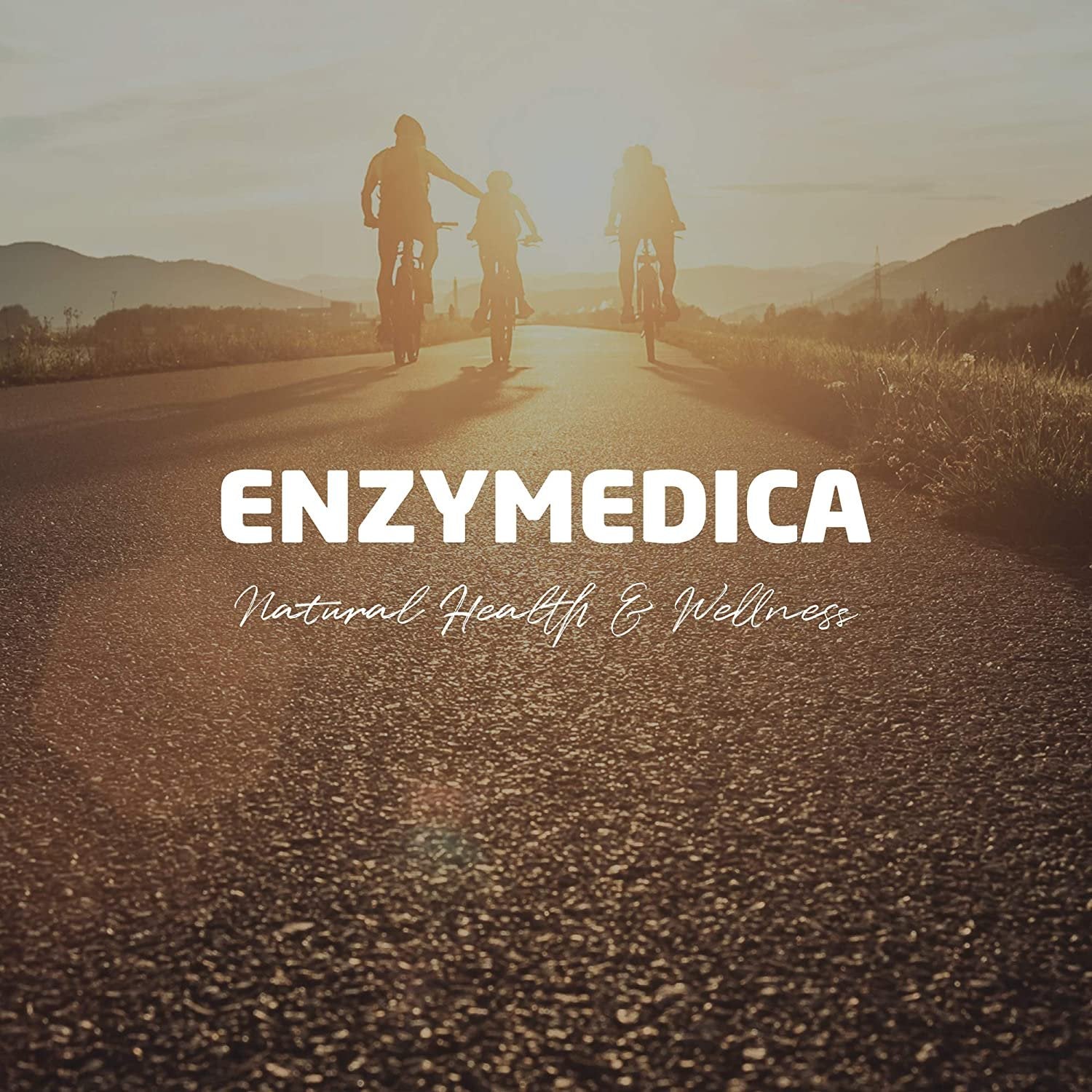 Enzymedica, Candidase, 120 Capsules, Enzyme Supplement to Support Balanced Yeast Levels and Digestive Health, Vegan, 60 Servings