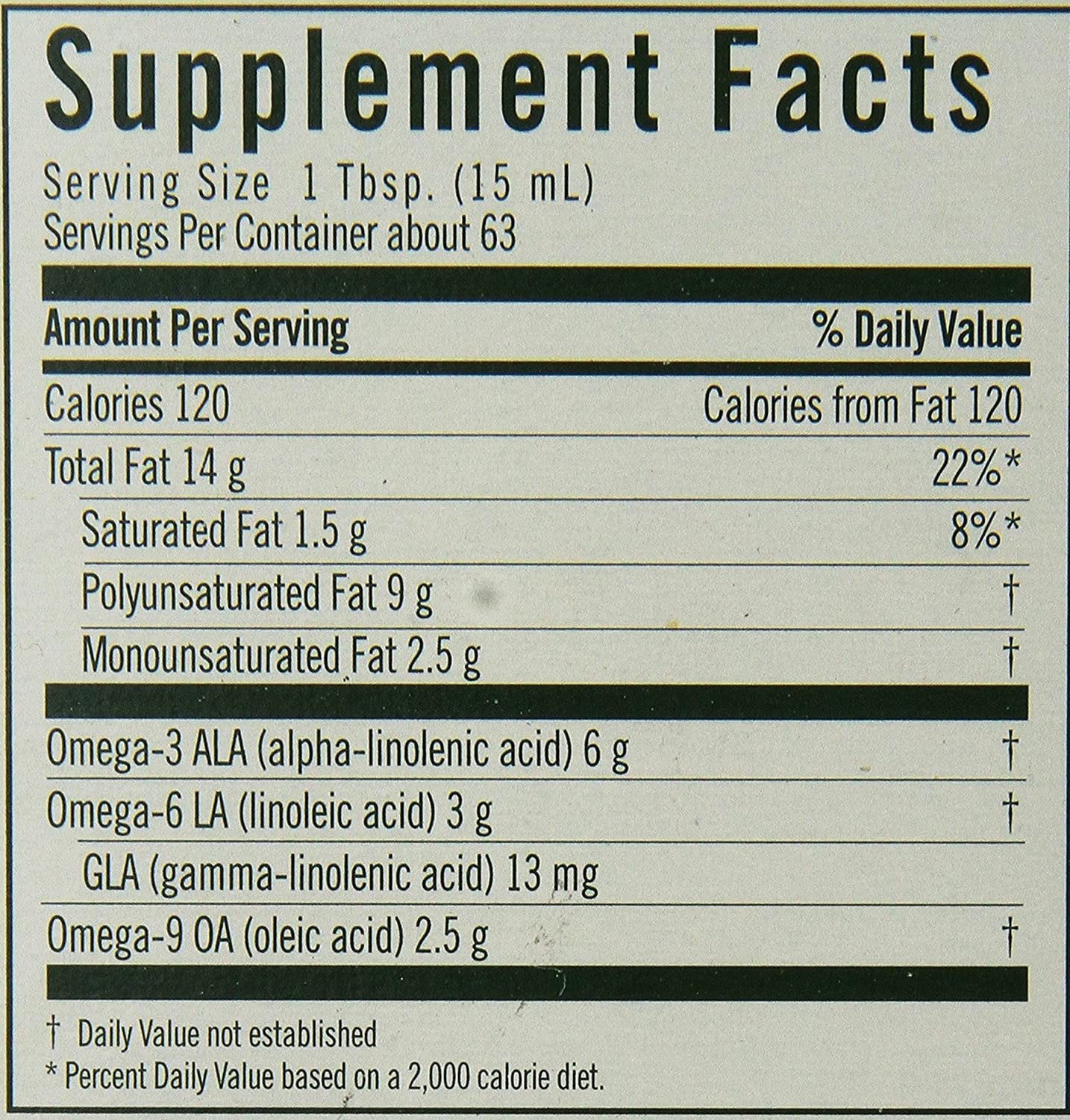 Flora UDO’s Oil Omega 3-6-9 32 Oz Supplement | Organic | Plant Based | Vegan Fish Oil Alternative | Blend of Flaxseed, Coconut, Evening Primrose & More