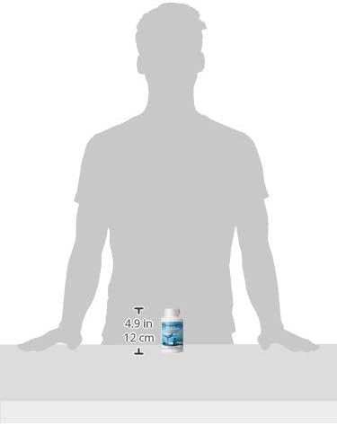 VITÄLZYM Original Proteolytic Systemic Digestive Enzyme Formula Serrapeptase Source | Immune and Joint Support Increase Blood Flow Cardio Function | Healthy Men Women (450 Capsules)