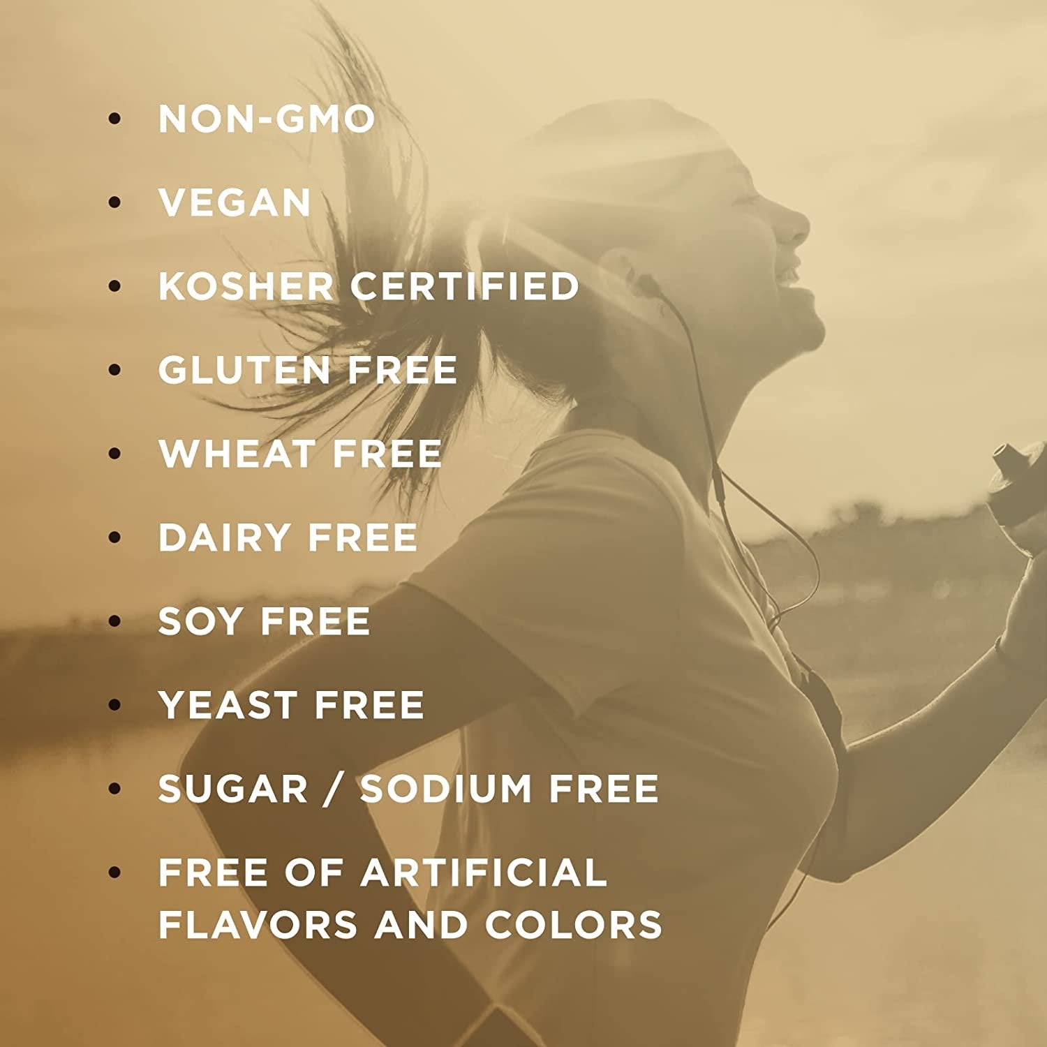 Solgar Vegan Vitamin D3 (Cholecalciferol) 150 mcg (6,000 IU) - 50 Softgels - Immune Support - Helps Maintain Healthy Bones & Teeth - Non-GMO, Certified Vegan, Gluten & Dairy Free - 50 Servings