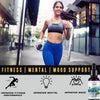 Worldwide Nutrition Anumed e-Drops - Metabolism, Control Hunger, Fast Transformation Healthy Weight Loss Drops - Natural Vegan, Keto Friendly for Women & Men (1oz) with Bonus Multi-Purpose Key Chain
