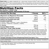 Black Magic Keyz EAA/BCAA Mojito Raz 420g