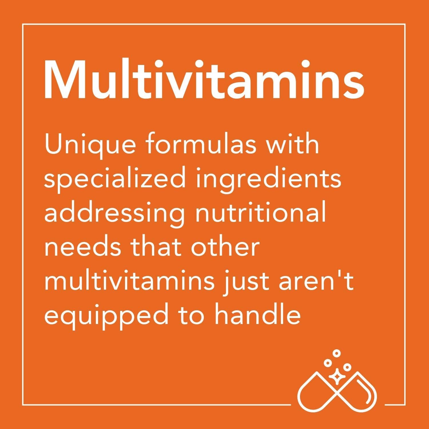 NOW Supplements, Prenatal Gels + DHA with 250 mg DHA per serving, plus Borage Oil (GLA), 180 Softgels