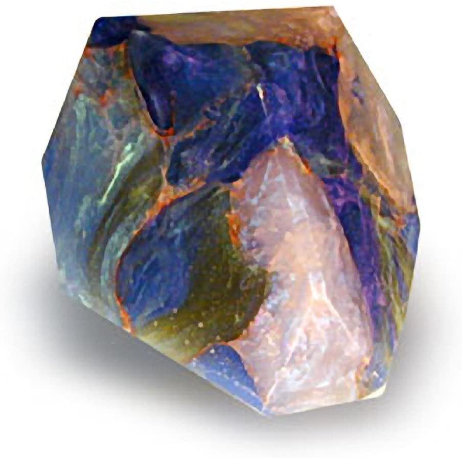 Soapal Soap Rock
