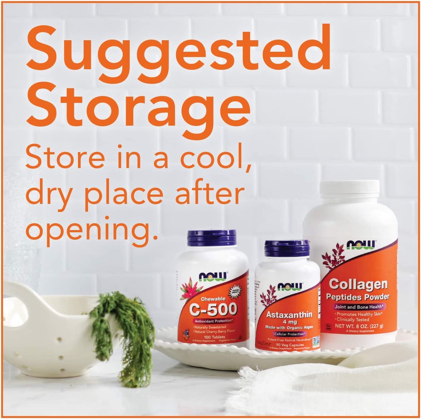 NOW Supplements, Prenatal Gels + DHA with 250 mg DHA per serving, plus Borage Oil (GLA), 180 Softgels