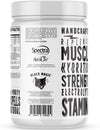 Black Magic Keyz EAA/BCAA Mojito Raz 420g