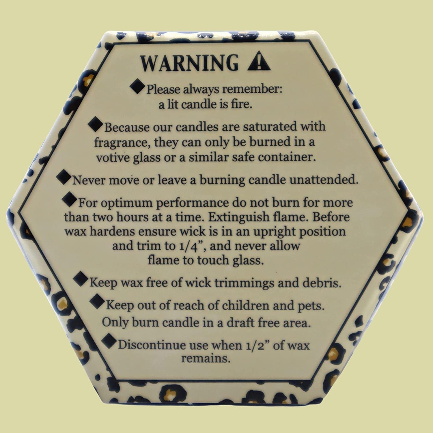 Tyler Candle Company, Diva Superior Votive Candles, Ultimate Aromatherapy Experience, Luxury Scented Candle with Essential Oils, Case of 16 Tyler Small Candles, 2 oz and 15 Hr Burn Time Each